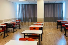 Özel Gaziosmanpaşa Açı Koleji Anadolu Lisesi - 11
