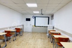 Özel Gaziosmanpaşa Açı Koleji Anadolu Lisesi - 10