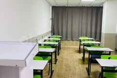 Özel Gaziosmanpaşa Açı Koleji Anadolu Lisesi - 15