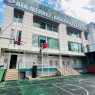 Özel Ata Merkez Anadolu Lisesi