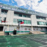 Özel Ata Merkez Anadolu Lisesi