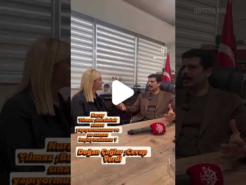 Özel Ata Merkez Anadolu Lisesi - 39