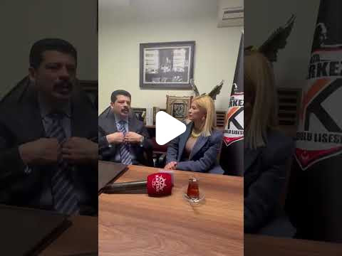 Özel Ata Merkez Anadolu Lisesi - 41