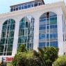 Özel Beşiktaş Sınav Anadolu Lisesi