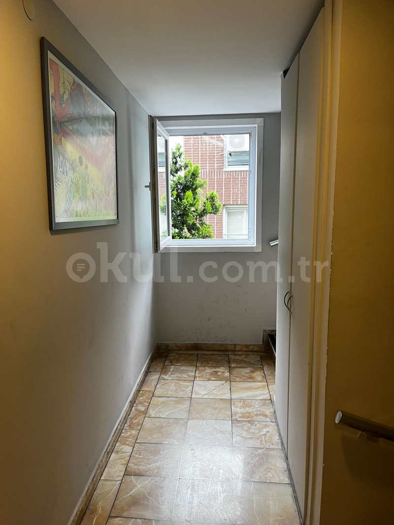 Özel Doğru Netice Anadolu Lisesi - 20