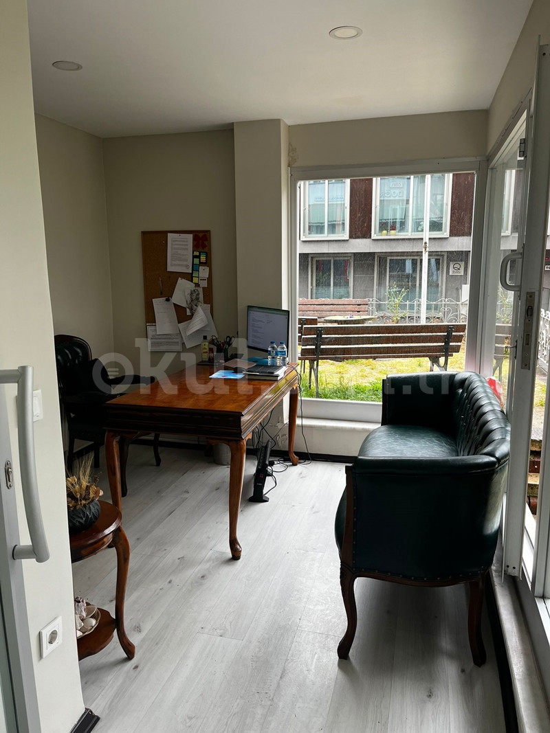 Özel Doğru Netice Anadolu Lisesi - 24