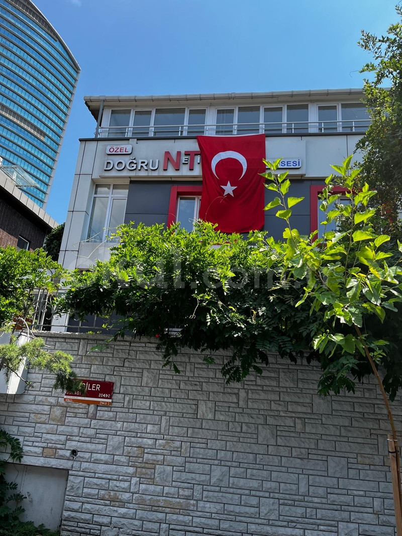 Özel Doğru Netice Anadolu Lisesi - 6