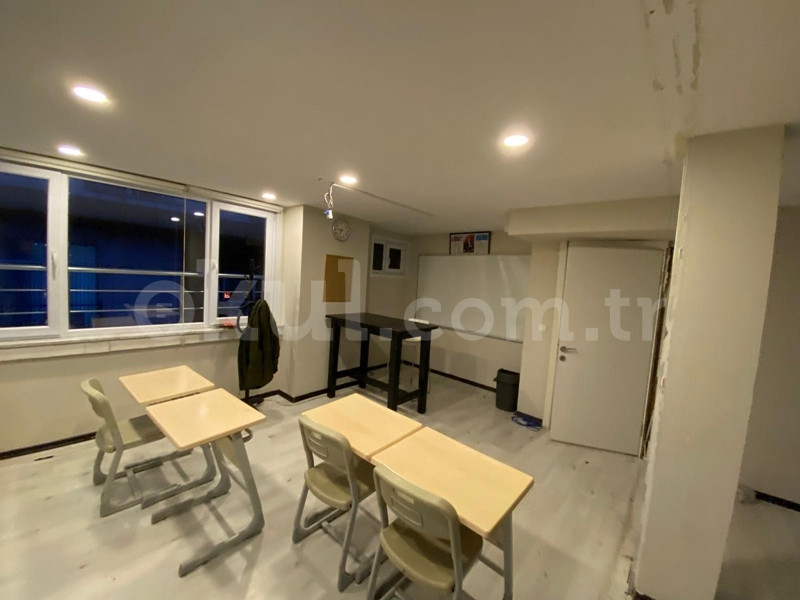 Özel Doğru Netice Anadolu Lisesi - 25