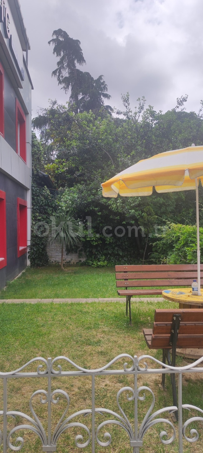 Özel Doğru Netice Anadolu Lisesi - 9