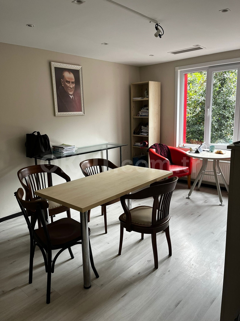 Özel Doğru Netice Anadolu Lisesi - 26