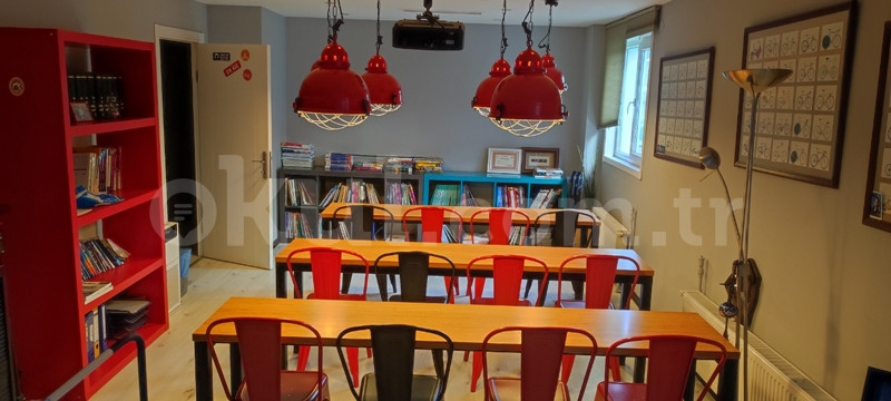 Özel Doğru Netice Anadolu Lisesi - 29