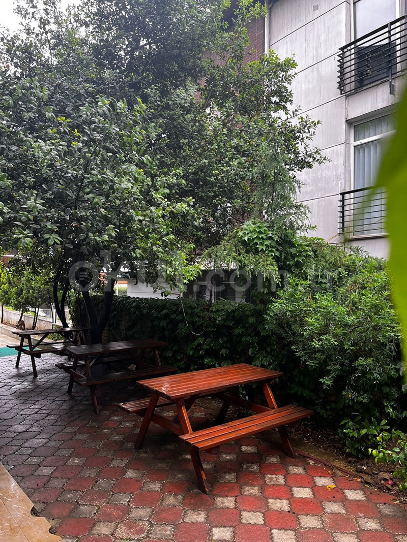 Özel Doğru Netice Anadolu Lisesi - 10