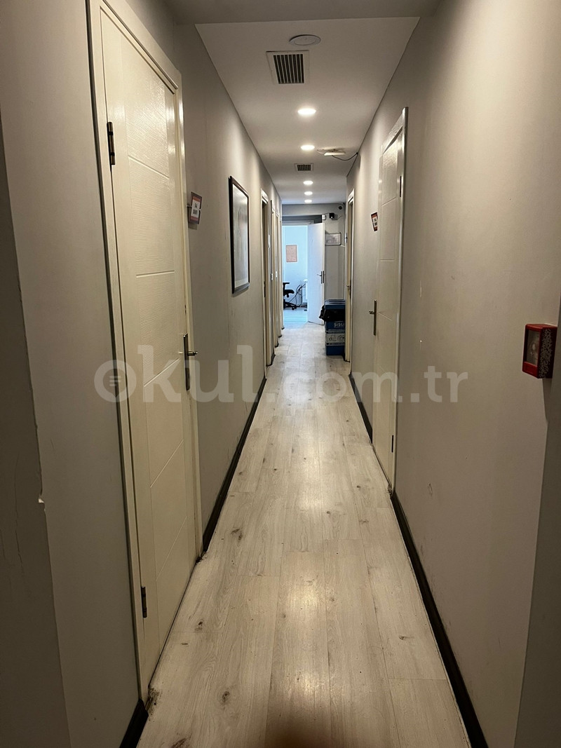 Özel Doğru Netice Anadolu Lisesi - 15