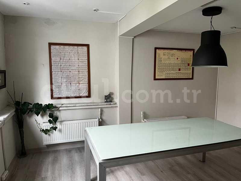 Özel Doğru Netice Anadolu Lisesi - 16