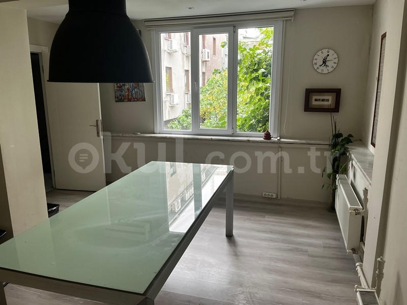 Özel Doğru Netice Anadolu Lisesi - 17