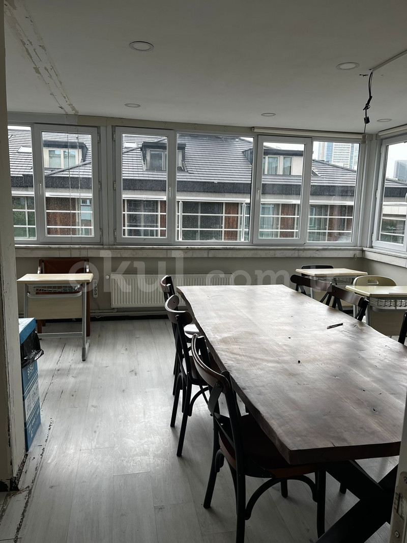 Özel Doğru Netice Anadolu Lisesi - 19