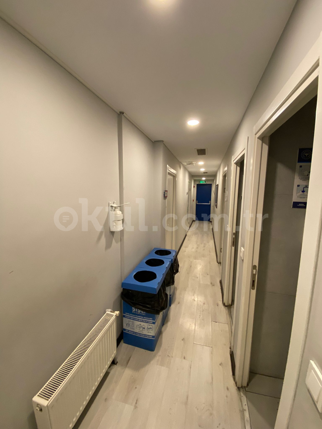 Özel Doğru Netice Anadolu Lisesi - 13