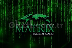 Özel Altındağ Matrix Yazılım Anadolu Lisesi