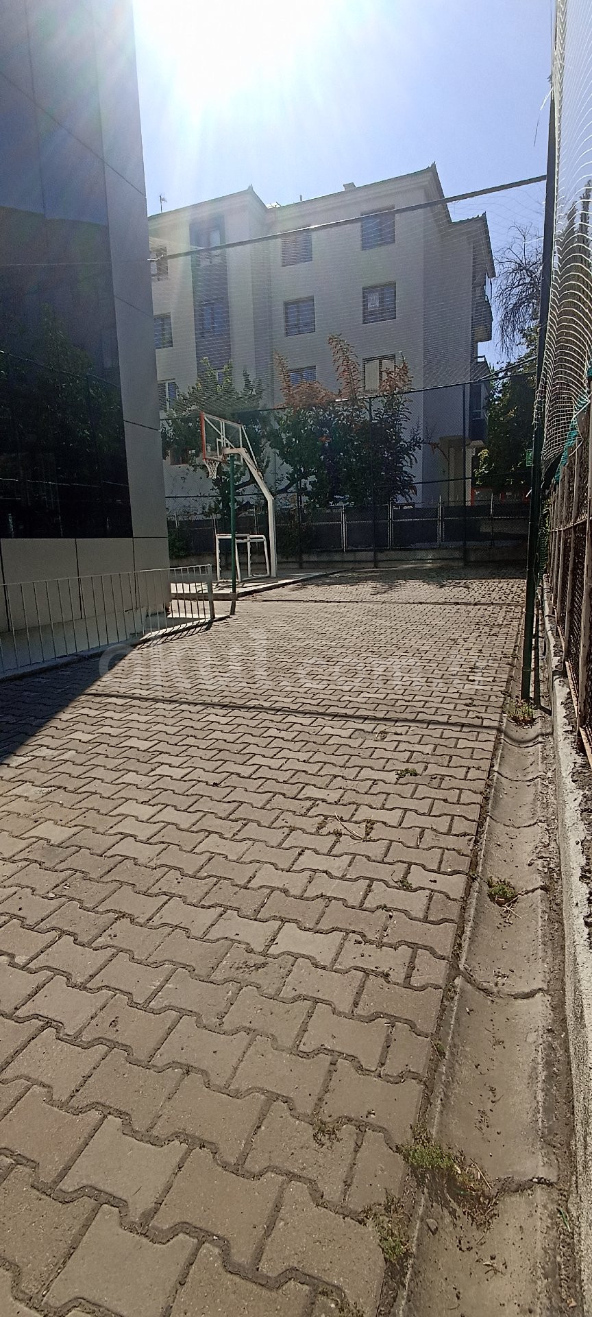 Özel Balgat Çözüm Akademi Anadolu Lisesi - 16