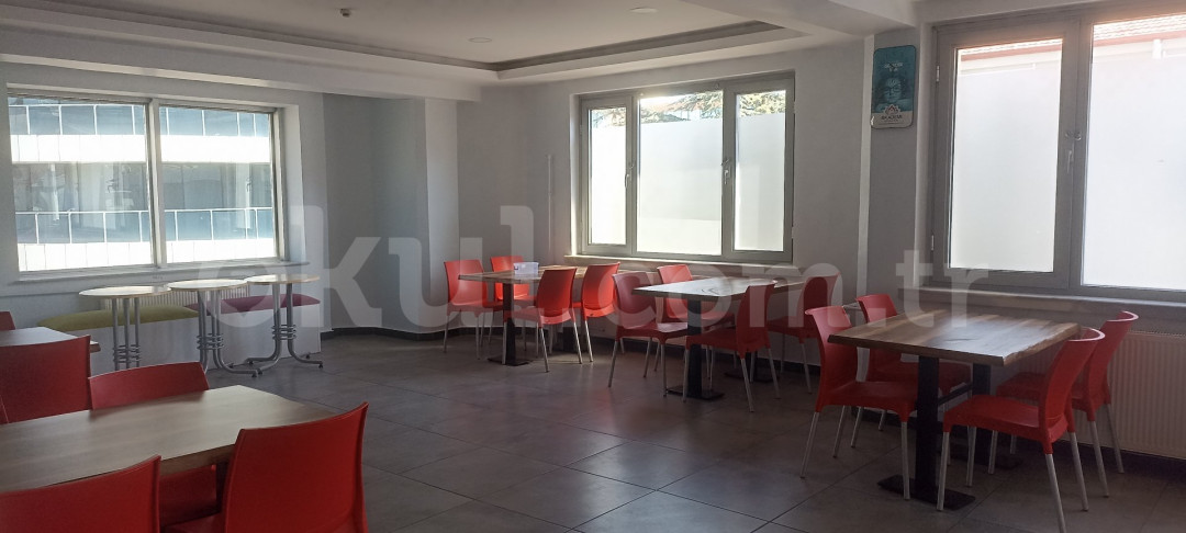 Özel Balgat Çözüm Akademi Anadolu Lisesi - 25