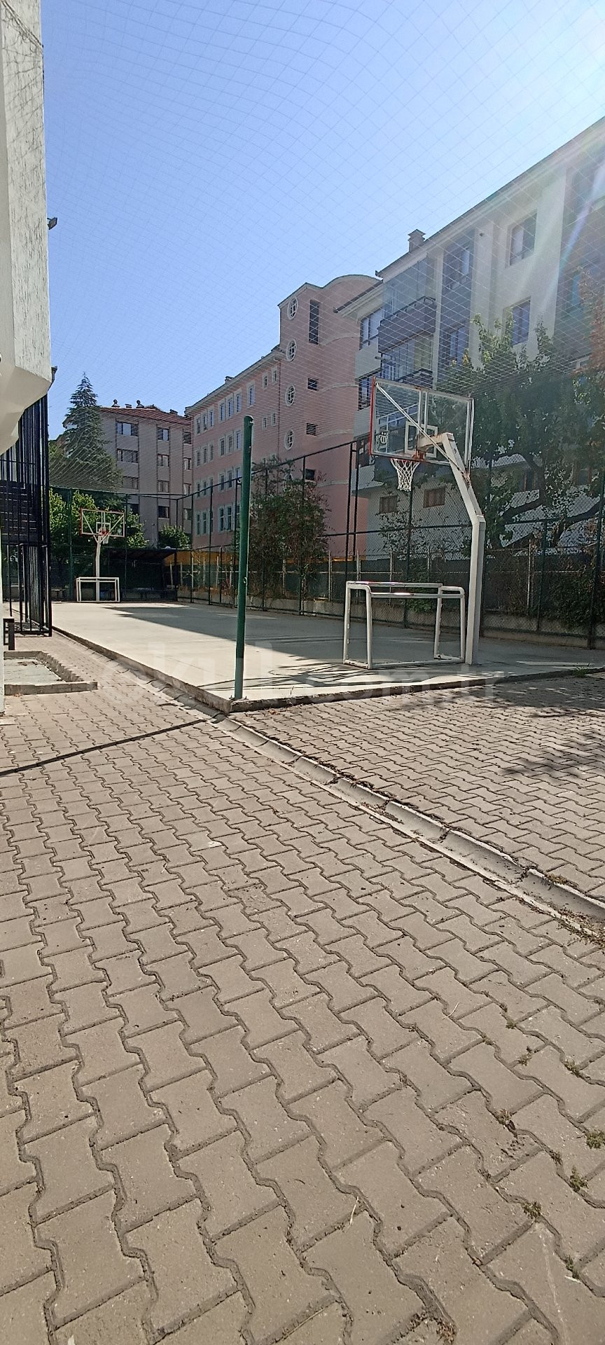 Özel Balgat Çözüm Akademi Anadolu Lisesi - 13