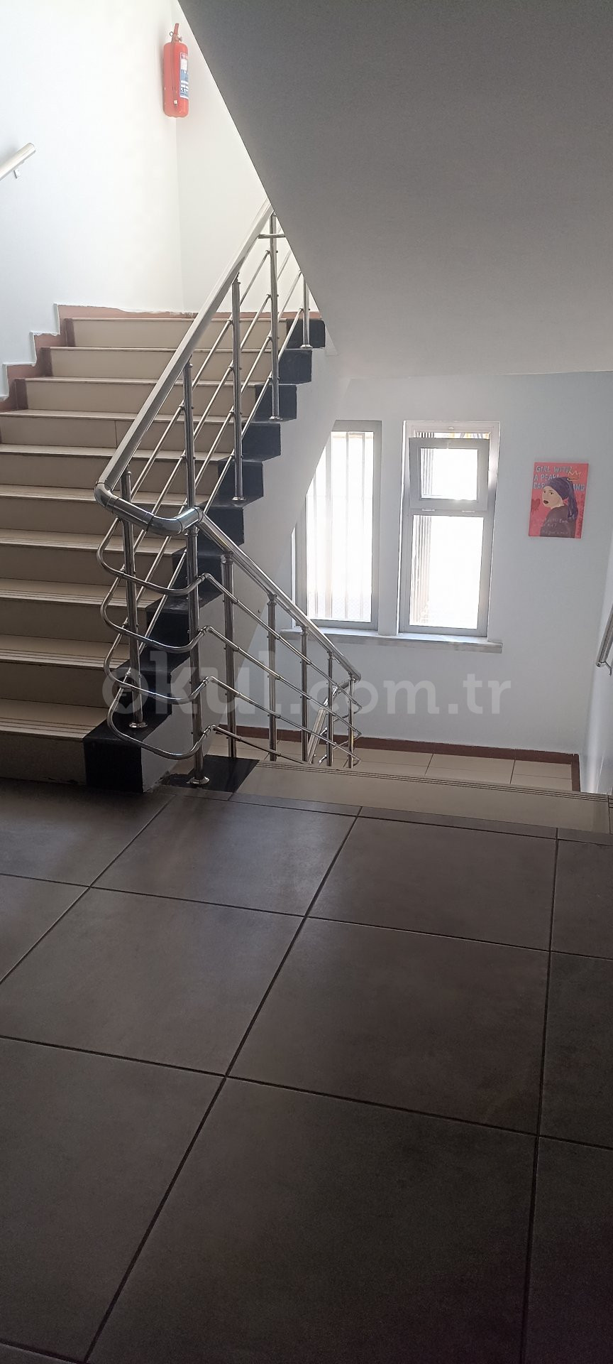 Özel Balgat Çözüm Akademi Anadolu Lisesi - 26