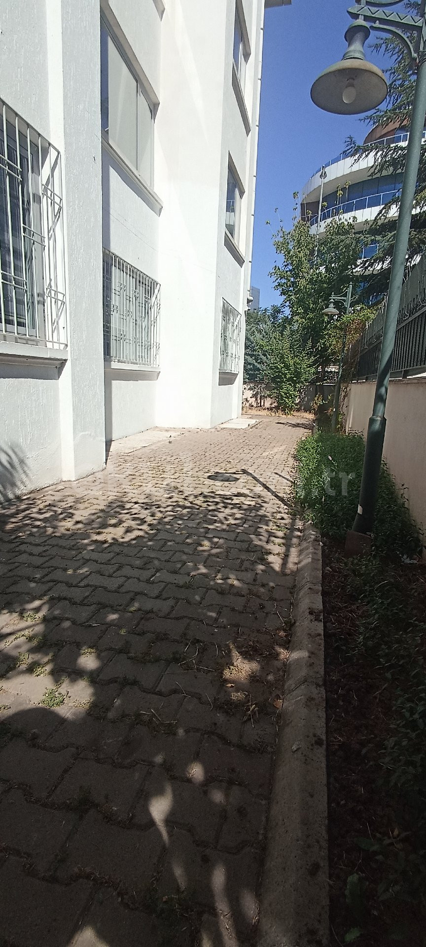 Özel Balgat Çözüm Akademi Anadolu Lisesi - 14