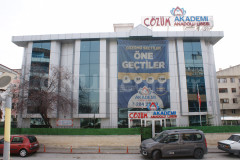35. YILA ÖZEL İNDİRİM