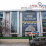 Özel Balgat Çözüm Akademi Anadolu Lisesi