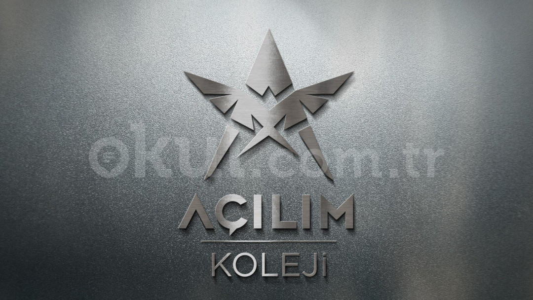 Özel Açılım Koleji Anadolu ve Fen Lisesi - 26