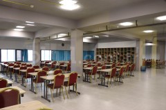 Özel Çukurambar Açı Koleji Anadolu Lisesi - 10