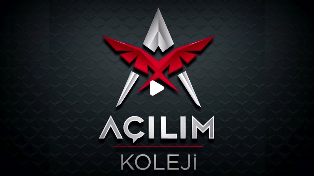 Özel Açılım Koleji Anadolu ve Fen Lisesi - 17