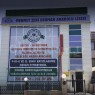 Özel Mehmet Zeki Derman Anadolu Lisesi