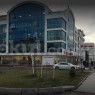 Özel Çankaya Modern Ortadoğu Anadolu Lisesi