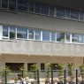 Özel Oğuzhan Topcu Anadolu Lisesi