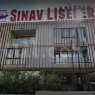 Özel Öveçler Sınav Anadolu Lisesi