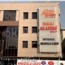Özel Tunalı Akademi Koleji Anadolu Lisesi