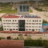 Özel Bağlıca Anaşehir Koleji Anadolu Lisesi