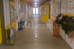 Özel Çözüm Akademi Okulları Merkez Kampüsü Anadolu Lisesi - 14