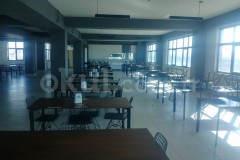 Özel Çözüm Akademi Okulları Merkez Kampüsü Anadolu Lisesi - 30