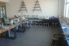 Özel Çözüm Akademi Okulları Merkez Kampüsü Anadolu Lisesi - 21