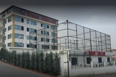 Özel Elvankent Sınav Anadolu Lisesi