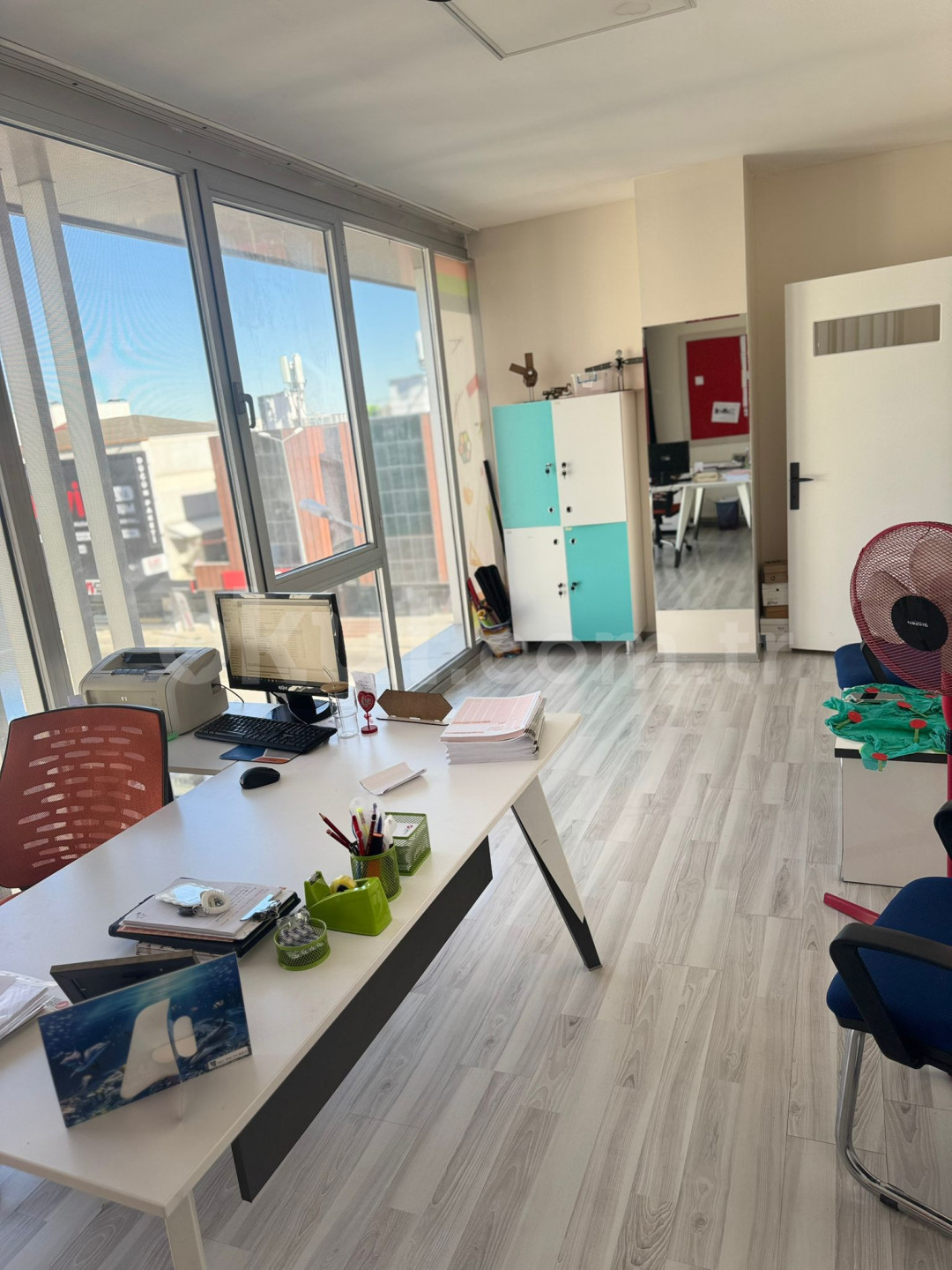 Özel Etimesgut Birey Anadolu Lisesi - 26