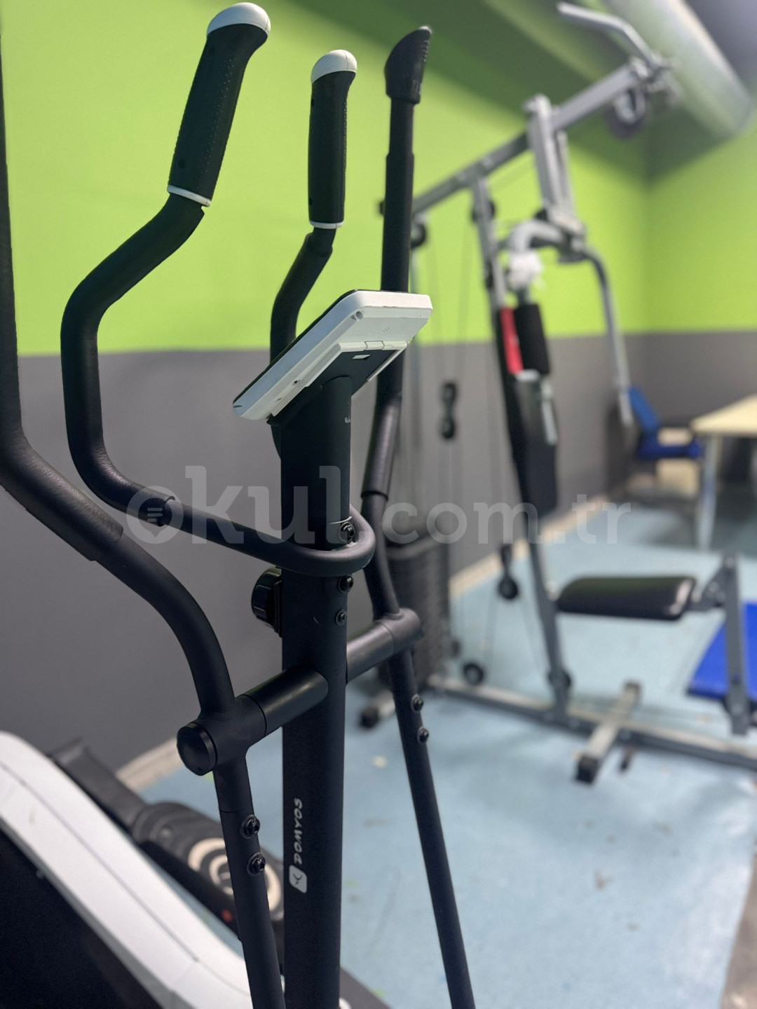 Özel Etimesgut Birey Anadolu Lisesi - 19