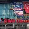Özel Etimesgut Sınav Anadolu Lisesi