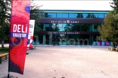 Özel Fırat İlhan Anadolu Lisesi