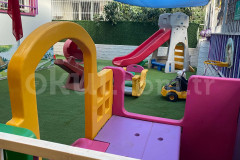  Özel Masallar Diyarı Anaokulu