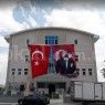 Özel Kahramankazan Kocatepe Okulları Anadolu Lisesi