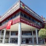 Özel Torbalı Modern Çağ Anadolu Lisesi