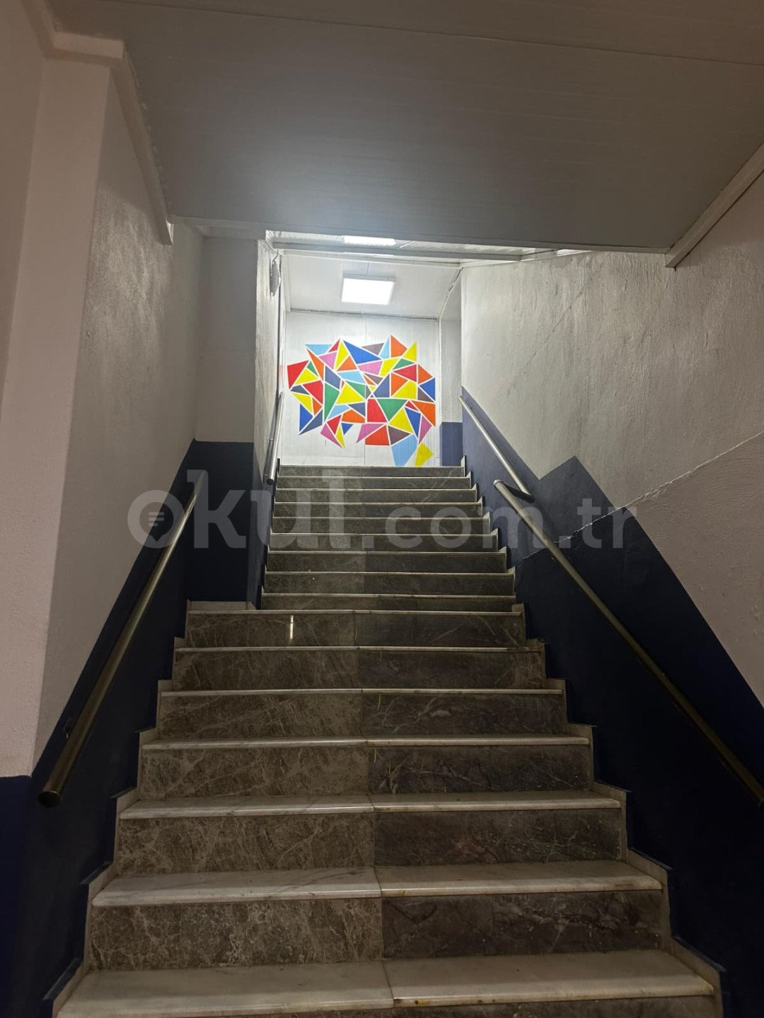 Özel Seferihisar Çözüm Anadolu Lisesi - 10